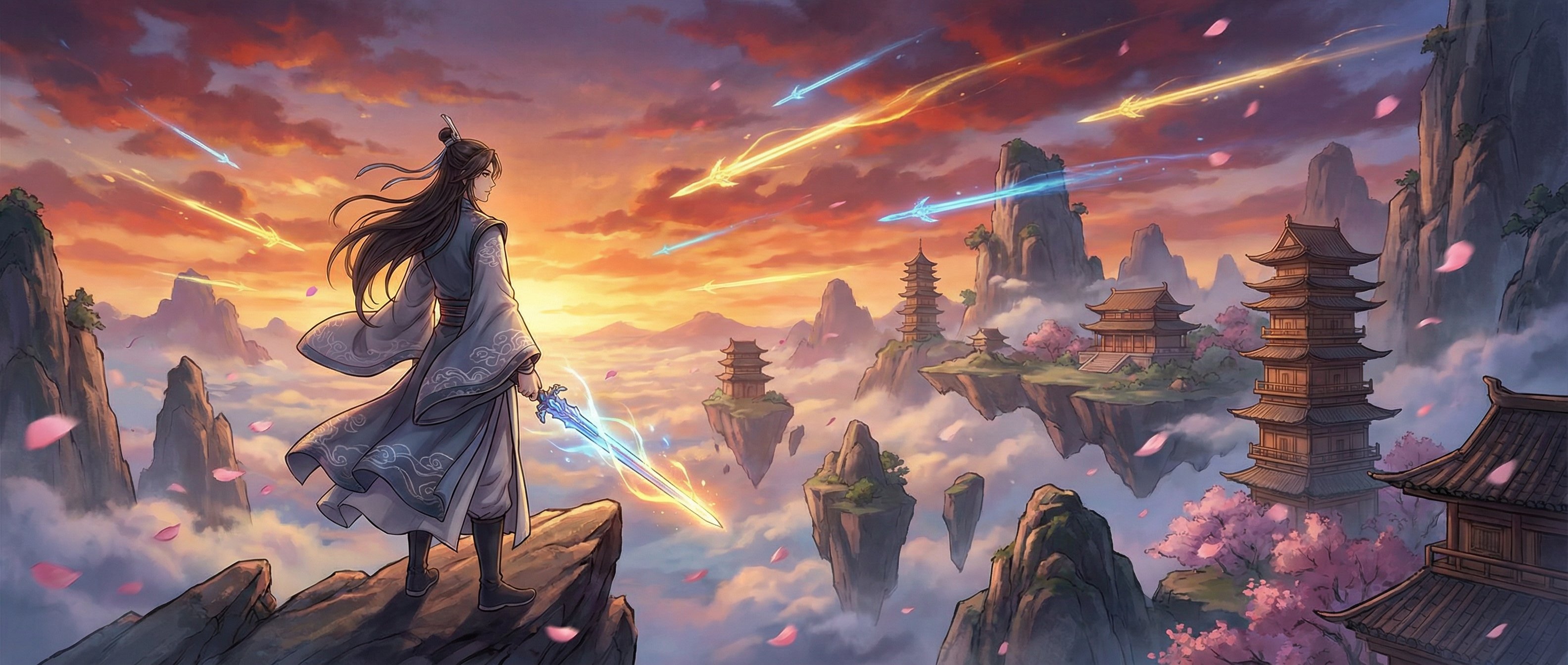 海角网影视传媒视频社区